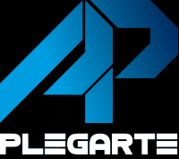 /album/nuestros-trabajos/plegarte-logo-t-png/